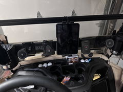 Review picture