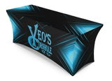 Yeo's Cornhole review photo