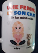 Miss chats review photo