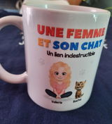 Miss chats review photo