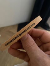 Ludovic Des Rosiers review photo
