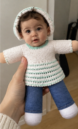 hugo review photo