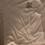 Holly review photo