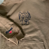 Daisy review photo