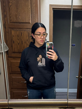 Aaliyah C. review photo