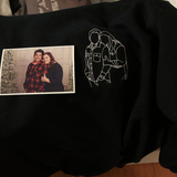 Crazyspideylover11 review photo