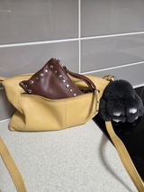 CustomerLorrie Hemming review photo