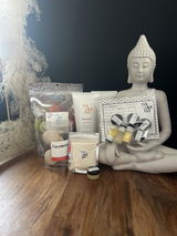 Jessyca Bouchard review photo