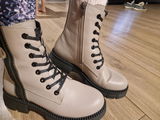 IULIA review photo
