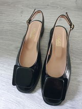 Fabiola Tintea review photo