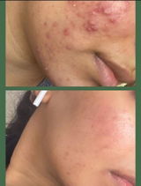Maham review photo