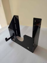 ROMARIO RUBEN MACHA DAMIAN review photo