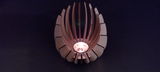 Henk Jeuring review photo