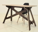ZIAD review photo