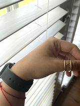 Cloe G review photo
