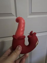 Harley Dean review photo