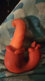 Unique Foster review photo