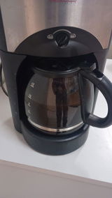 Darlan Novax Urrutia review photo