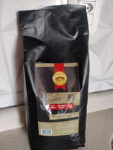 Neiva Dambros review photo