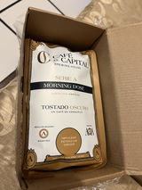 Oscar Alejandro Figueroa Barreto review photo