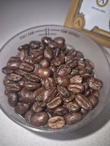 Jorge Octavio Pineda Osti review photo