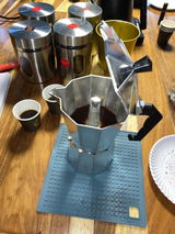 Taller Métodos de Extracción