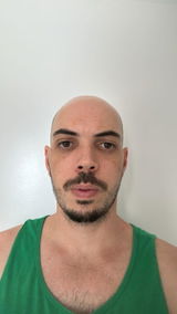 Henrique Rodrigues bezerra review photo