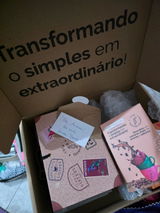 Lourdes Brocco review photo