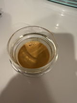 Emmanuel Salas review photo
