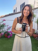 Maria Marti Ros review photo