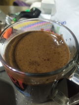 الغاء عبوات review photo