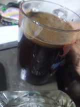 الغاء عبوات review photo