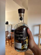 João Victor review photo