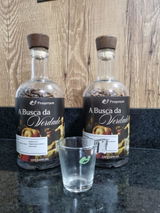 Frank Vosgerau review photo