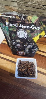 Emy review photo