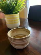 Johanne Gratton review photo