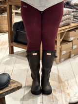 Tuire L. review photo
