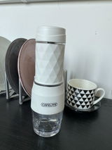 Nisa 65 review photo