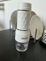 Nisa 65 review photo