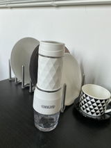 Nisa 65 review photo