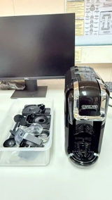 j*****a review photo