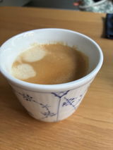 Anonyme review photo