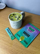 Anonymous review photo