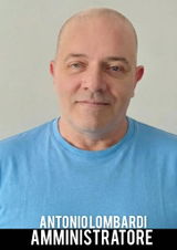 antonio lombardi review photo