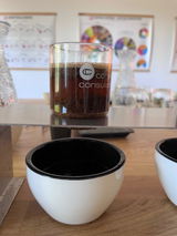Carolin review photo