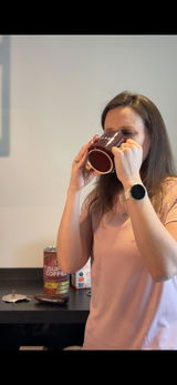 Edi Girotto review photo