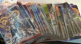 litwickz review photo