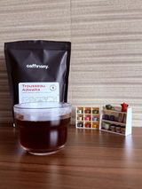 Harsh Mehta review photo