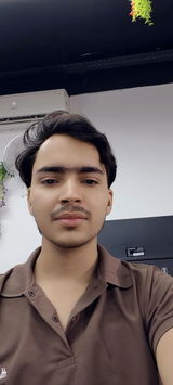 Deep Tiwari review photo