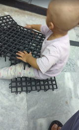 Sky heaven builder pvt Ltd review photo